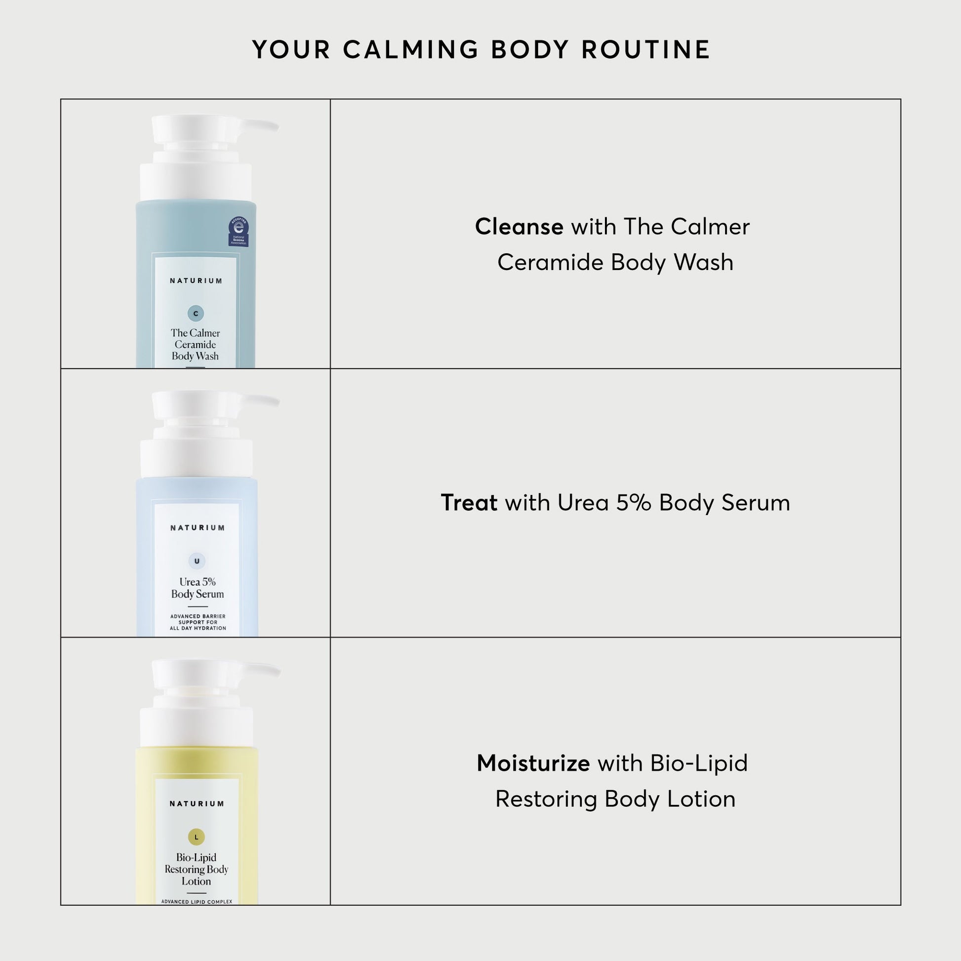 the-calmer-ceramide-body-wash-j1 NATR-40025-Alt-Image-The-Calmer-Ceramide-Body-Wash-05_108342a3-3061-43fe-a2b9-4e19d1eb8aa1.jpg