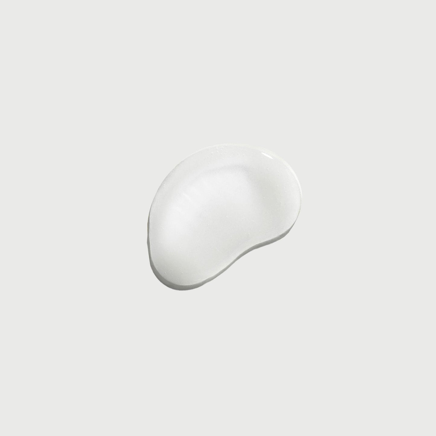retinol-complex-serum-z2 NATR-10034-Swatch-Retinol-Complex-Serum-bonebkgd.jpg