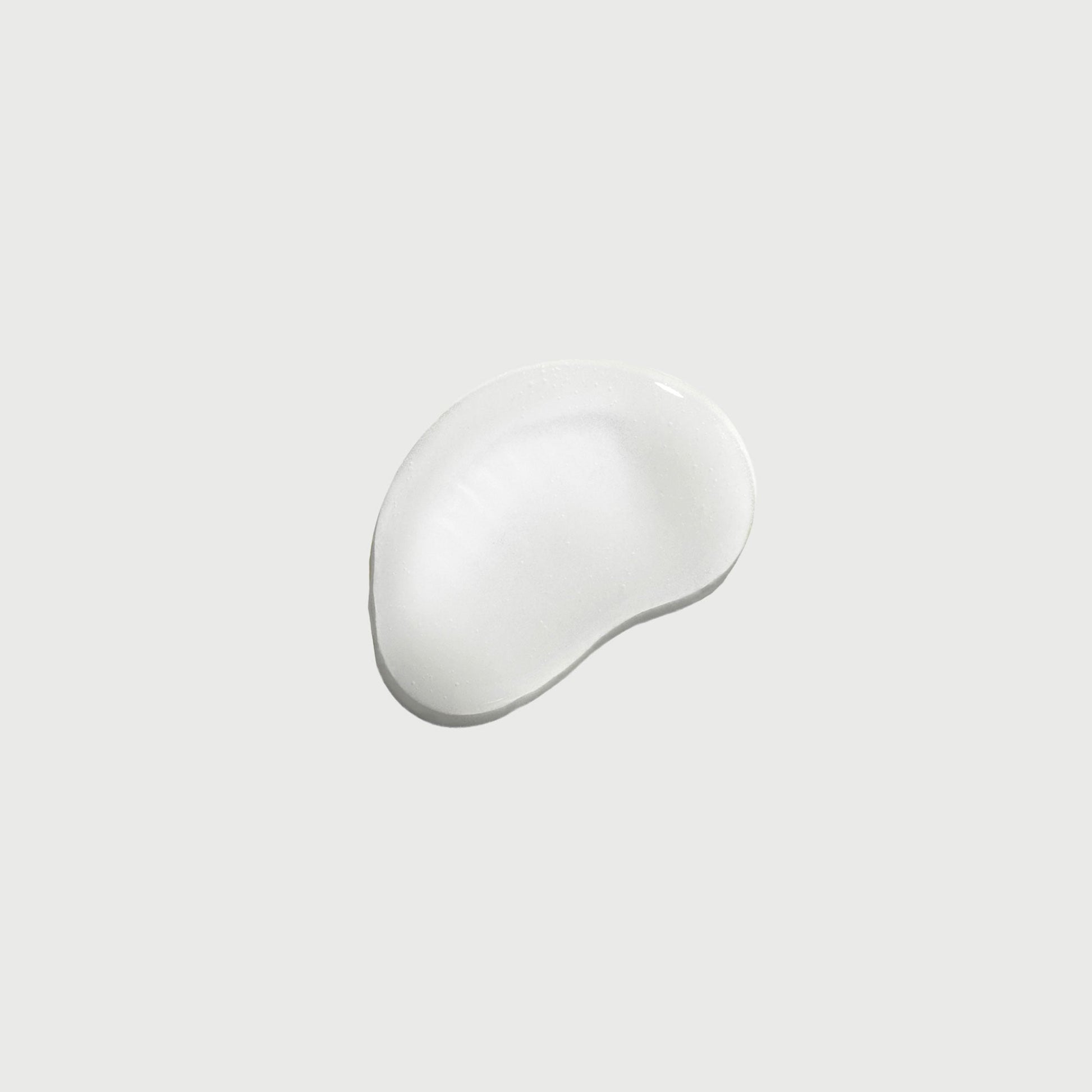 retinol-complex-serum-z2 NATR-10034-Swatch-Retinol-Complex-Serum-bonebkgd.jpg