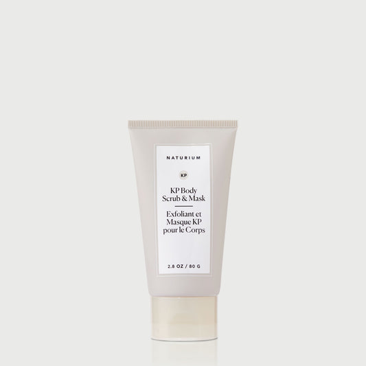 kp-body-scrub-and-mask-travel-size-y3 NATR-40022_KP-Body-Scrub-_-Mask-Mini_front_capon_bonebkgd.jpg