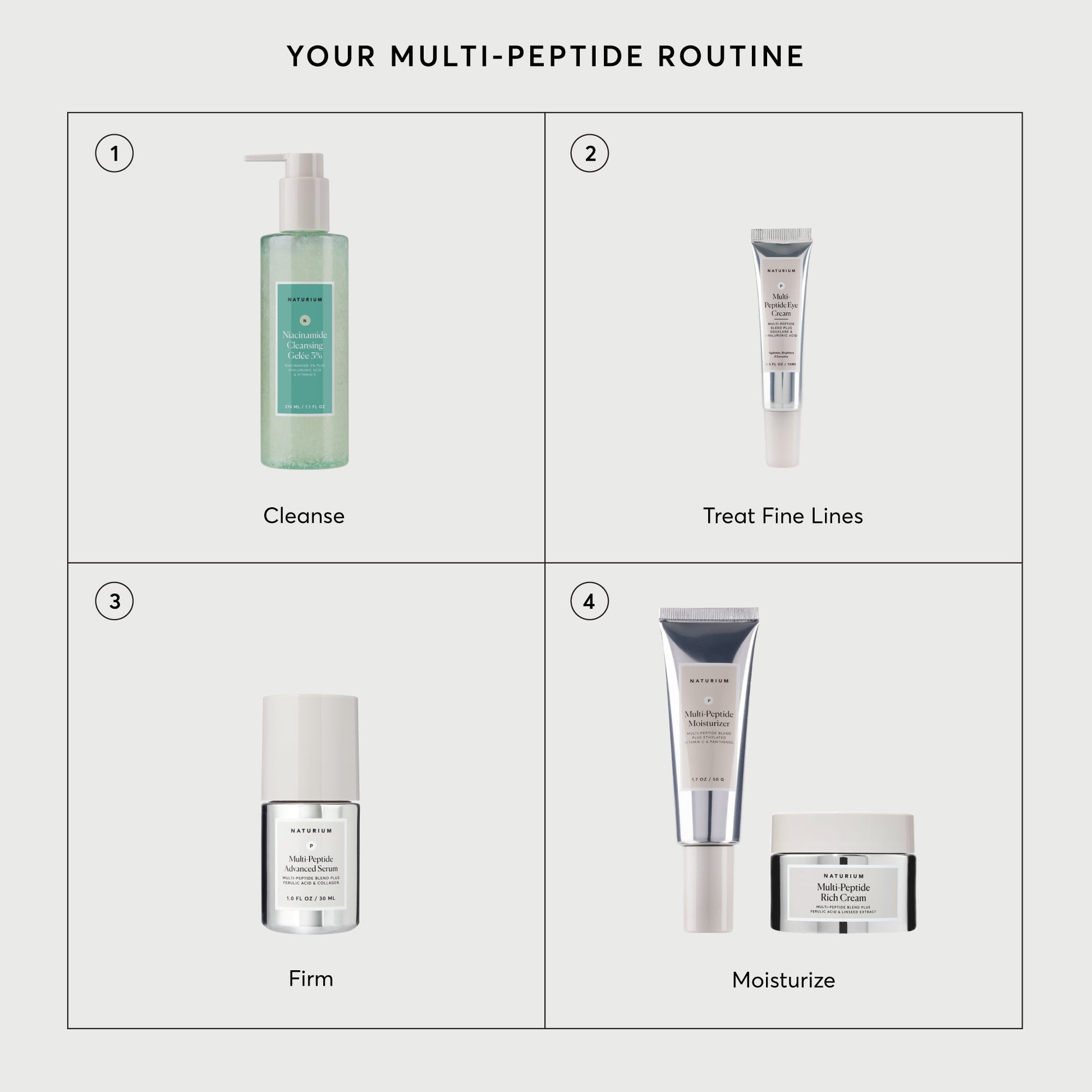 multi-peptide-advanced-serum-r8 NATR-10102-Alt-Images-Multi-Peptide-Advanced-Serum-07.jpg