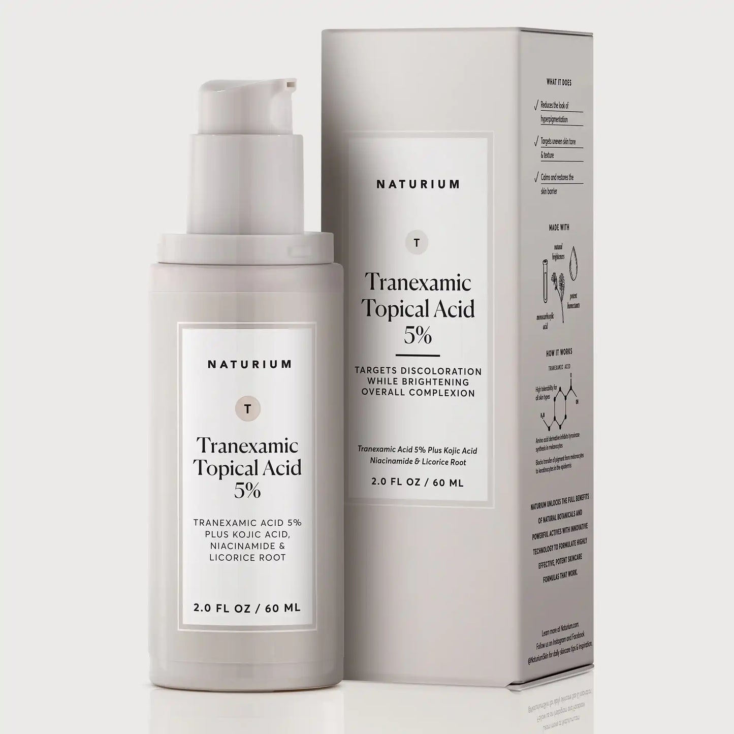 tranexamic-topical-acid-5-jumbo-b6 NATR_Tranexamic_COMP_bonebkgd.webp