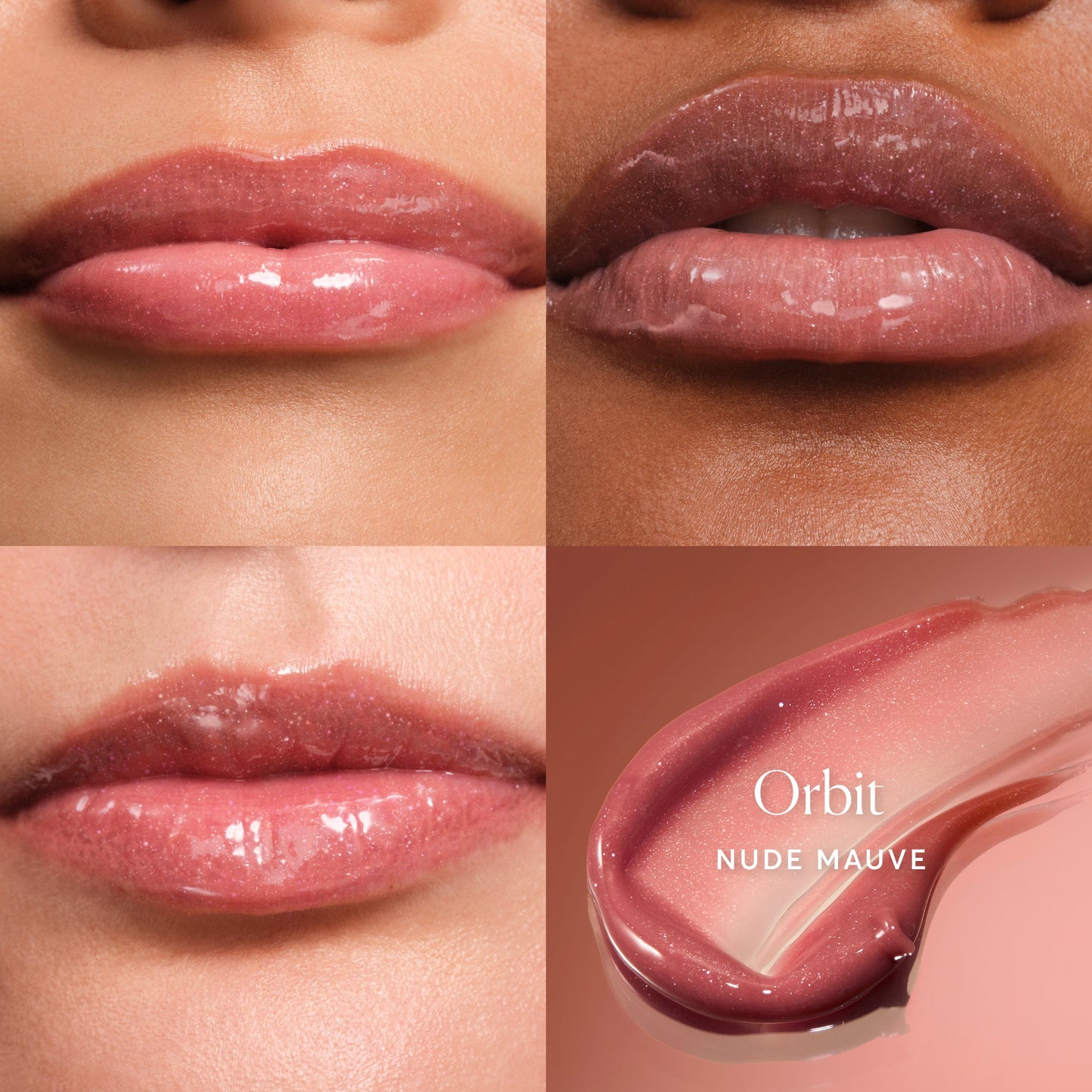 phyto-glow-lip-balm-shimmer-orbit-r9 NATR-60135-Alt-Images-PhytoGlow-Orbit-6.jpg