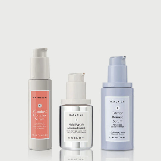 the-bouncy-bright-and-tight-skin-serum-set-x9 NATR-The-Bright-Tight-_-Bouncy-Skin-Serum-Set_bonebkgd_front.webp