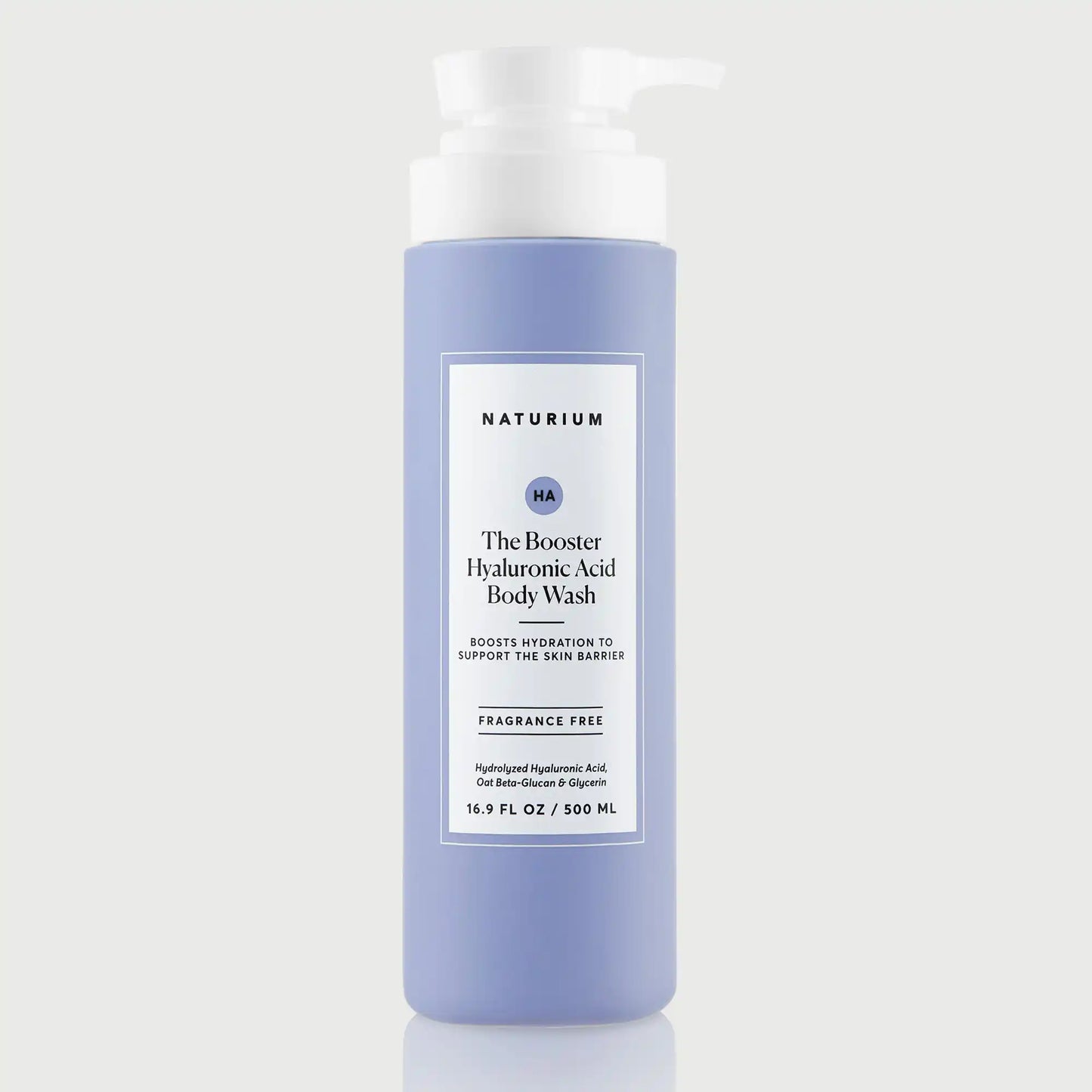 the-booster-hyaluronic-acid-body-wash-i9 NATR_TheBooster_bonebkgd_front.webp