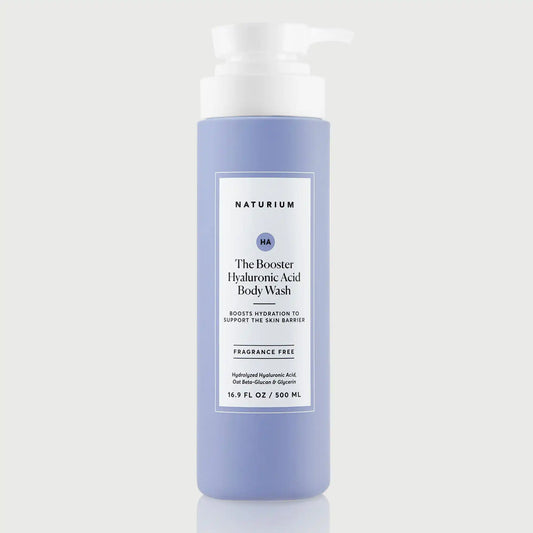 the-booster-hyaluronic-acid-body-wash-i9 NATR_TheBooster_bonebkgd_front.webp