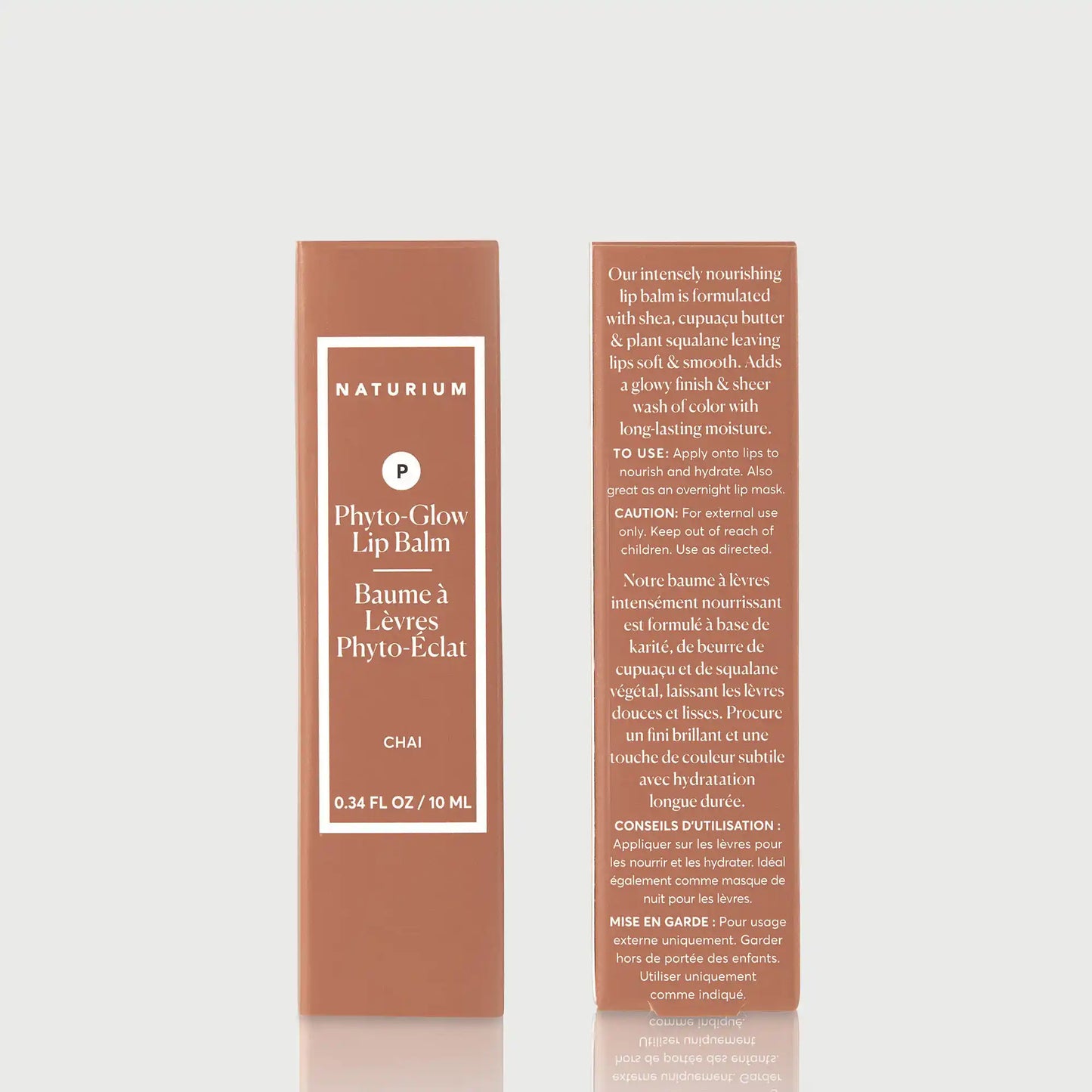 phyto-glow-lip-balm-chai-w0 PDP_phytoglow_chai_UC_frontback_back.webp