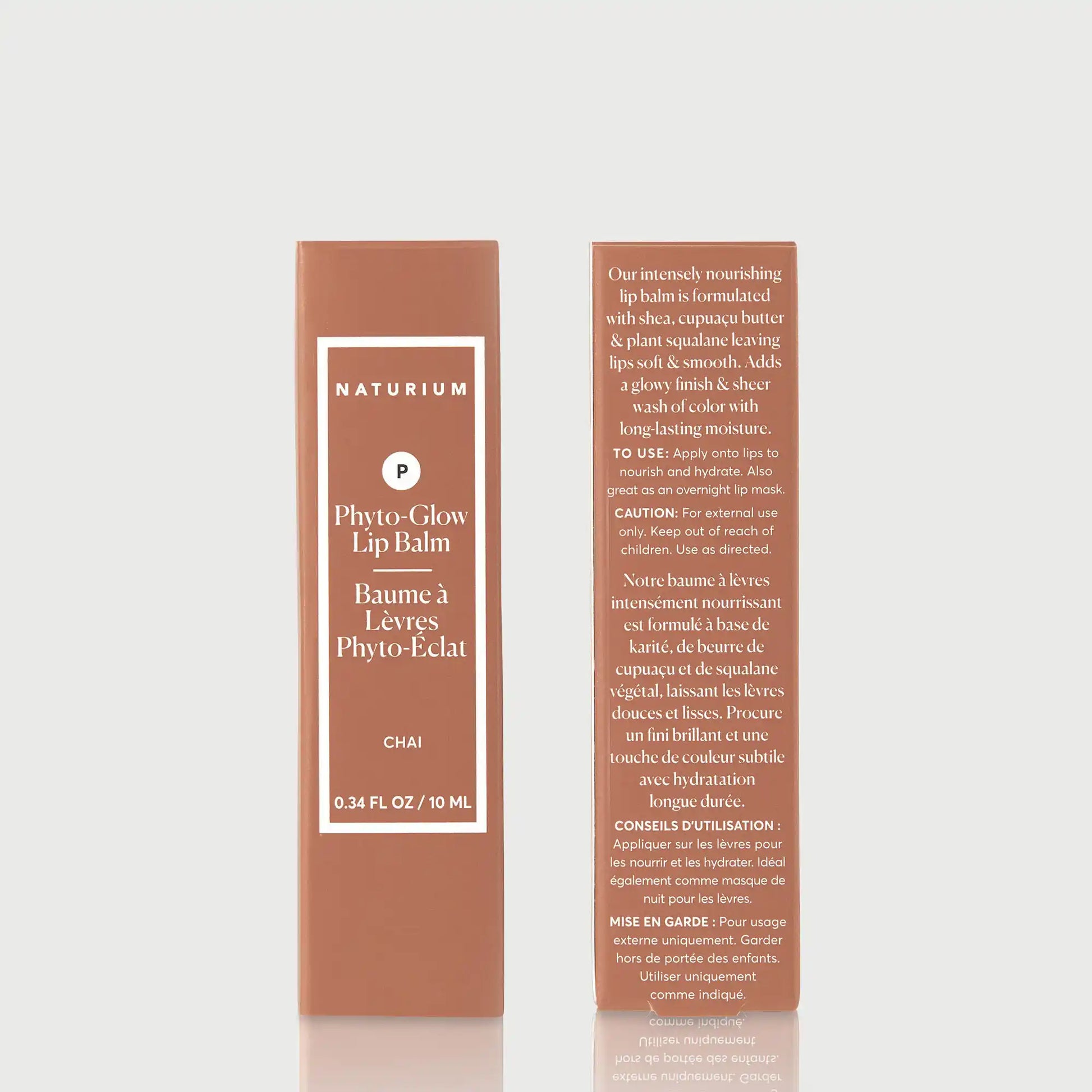 phyto-glow-lip-balm-chai-w0 PDP_phytoglow_chai_UC_frontback_back.webp