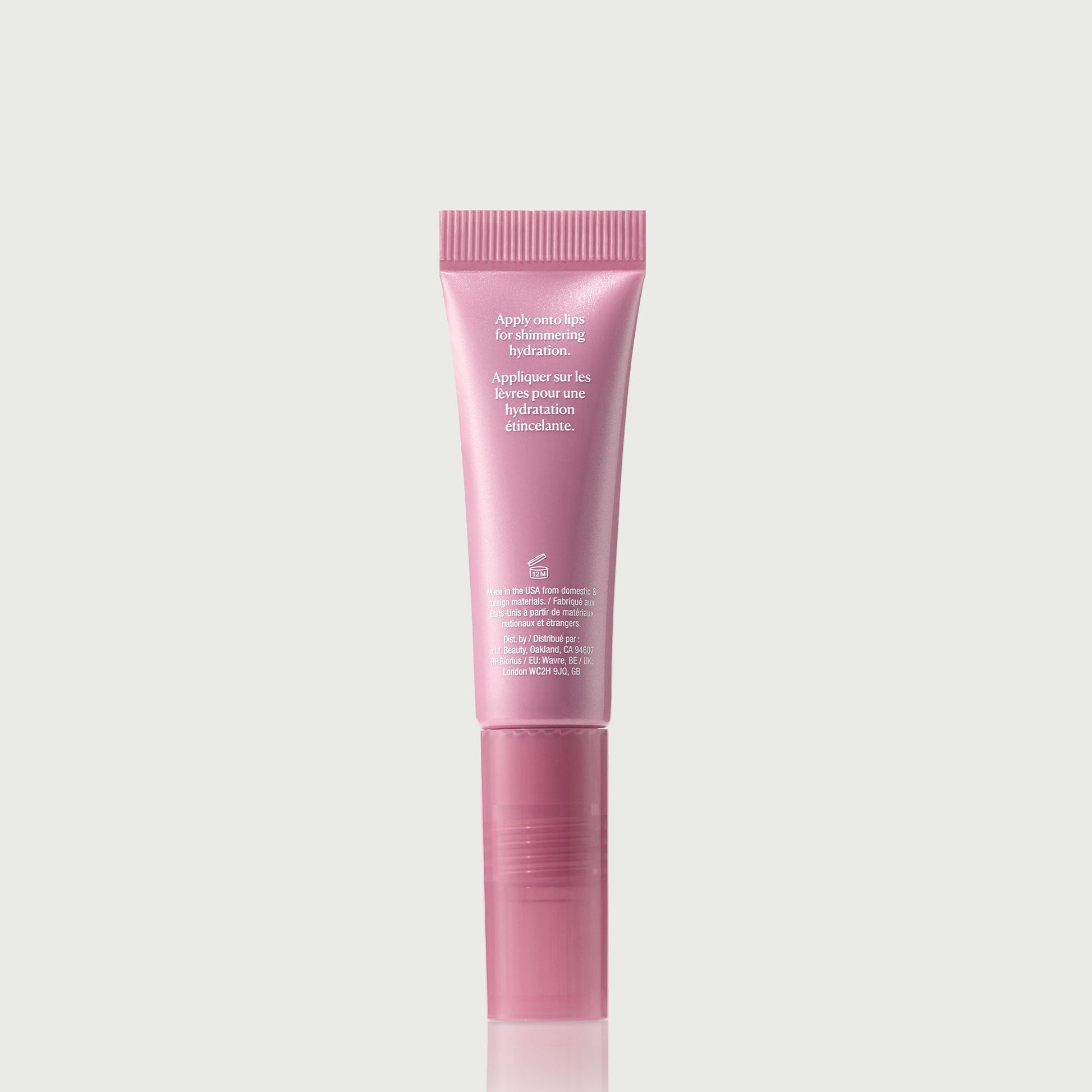 phyto-glow-lip-balm-shimmer-eclipse-t3 NATR_60133_Phyto-Glow_Shimmer_Eclipse_primary_capon_back_bonebkgd.jpg
