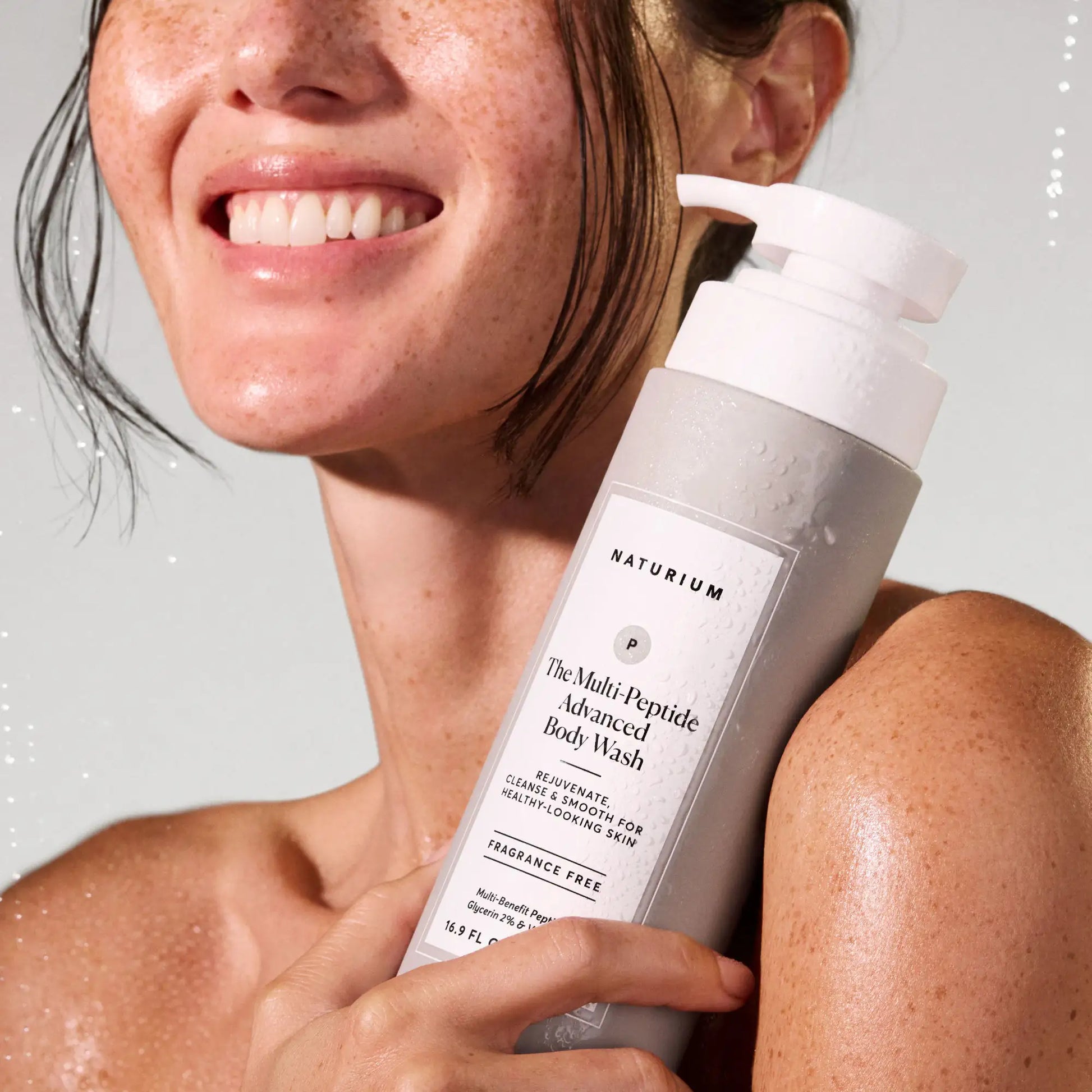 the-multi-peptide-advanced-body-wash-x3 NATR-40029-Alt-Images-Multi-Peptide-Body-Wash-08.webp