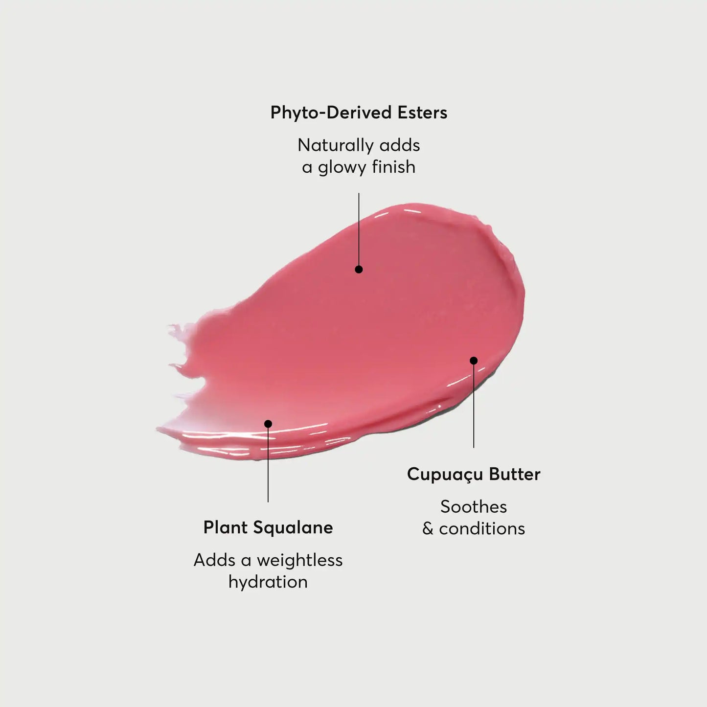 phyto-glow-lip-balm-petal-u8 NATR-60067-Alt-Images-Phyto-Glow-Lip-Balm-Petal-01.webp