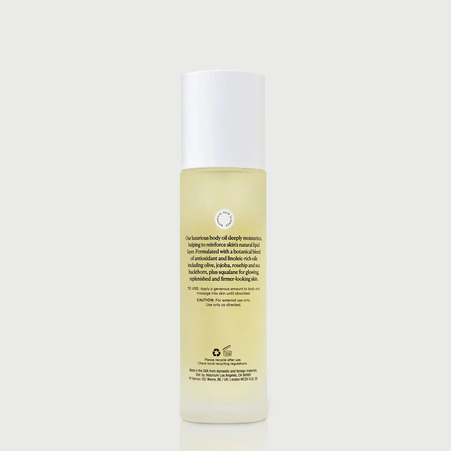 the-glow-getter-body-oil-p8 NATR-10115-The-Glow-Getter-Body-Oil-bonebkgd-Back-CapOn.webp