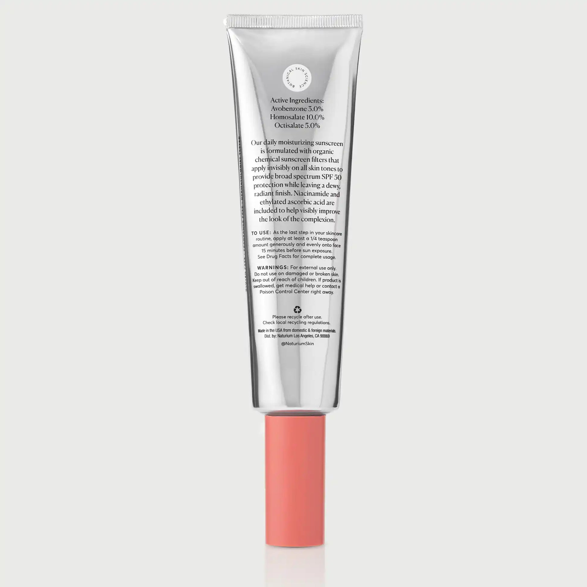 dew-glow-moisturizer-spf-50-jumbo-w0 NATR_Dew_Glow_Jumbo_Back_CapOn_bonebkgd.webp