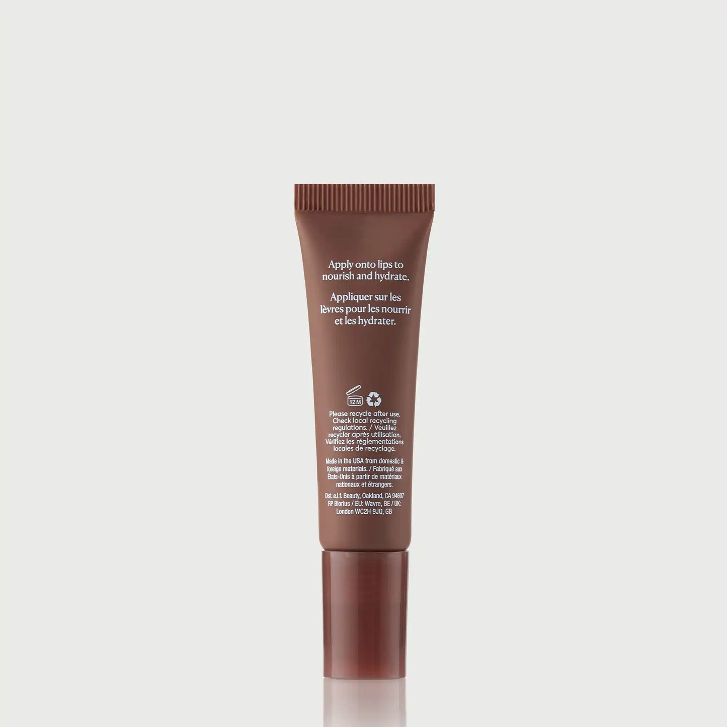 phyto-glow-lip-balm-mocha-e0 NATR-60114_PhytoGlow_Mocha_primary_capon_back-bonebkgd.webp