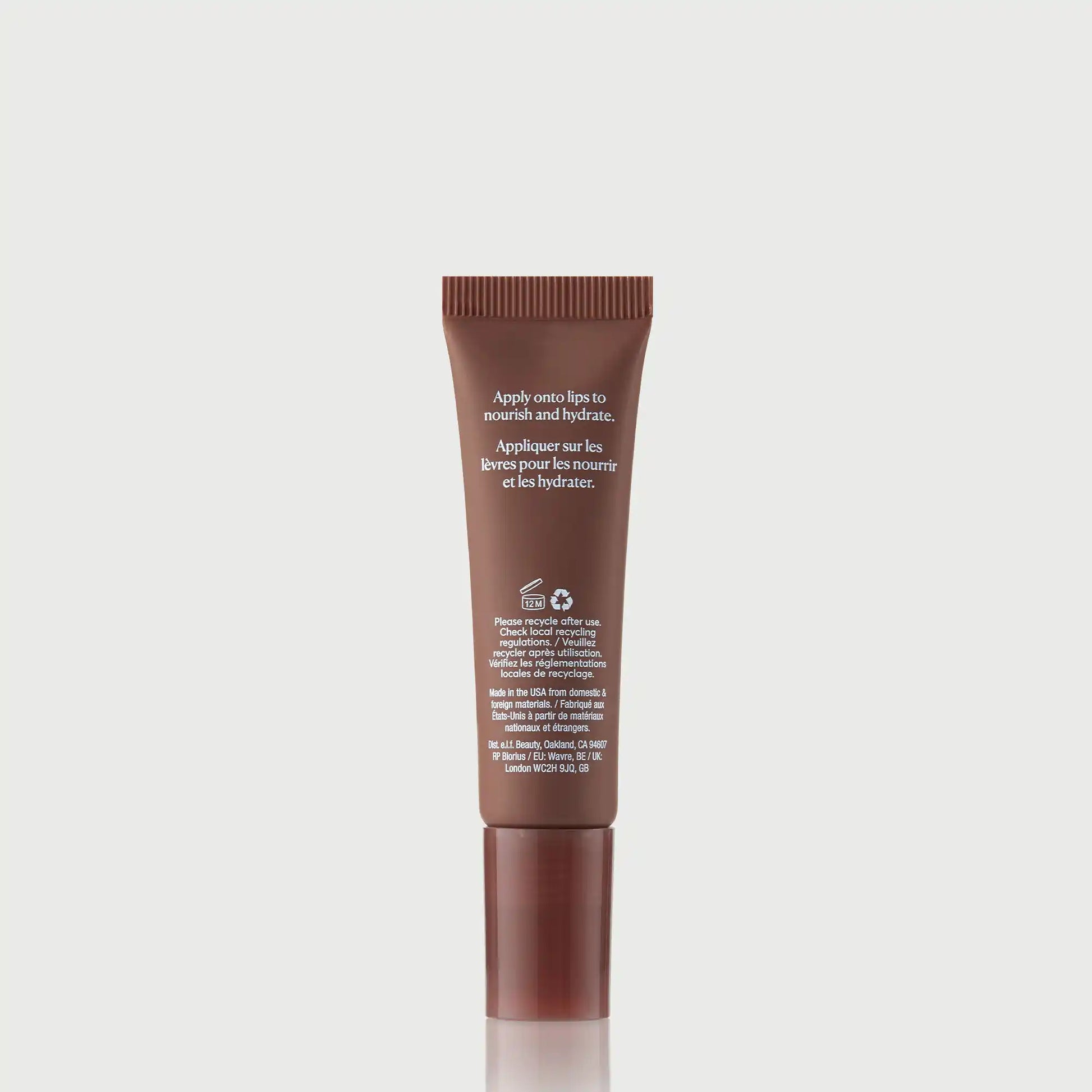 phyto-glow-lip-balm-mocha-e0 NATR-60114_PhytoGlow_Mocha_primary_capon_back-bonebkgd.webp