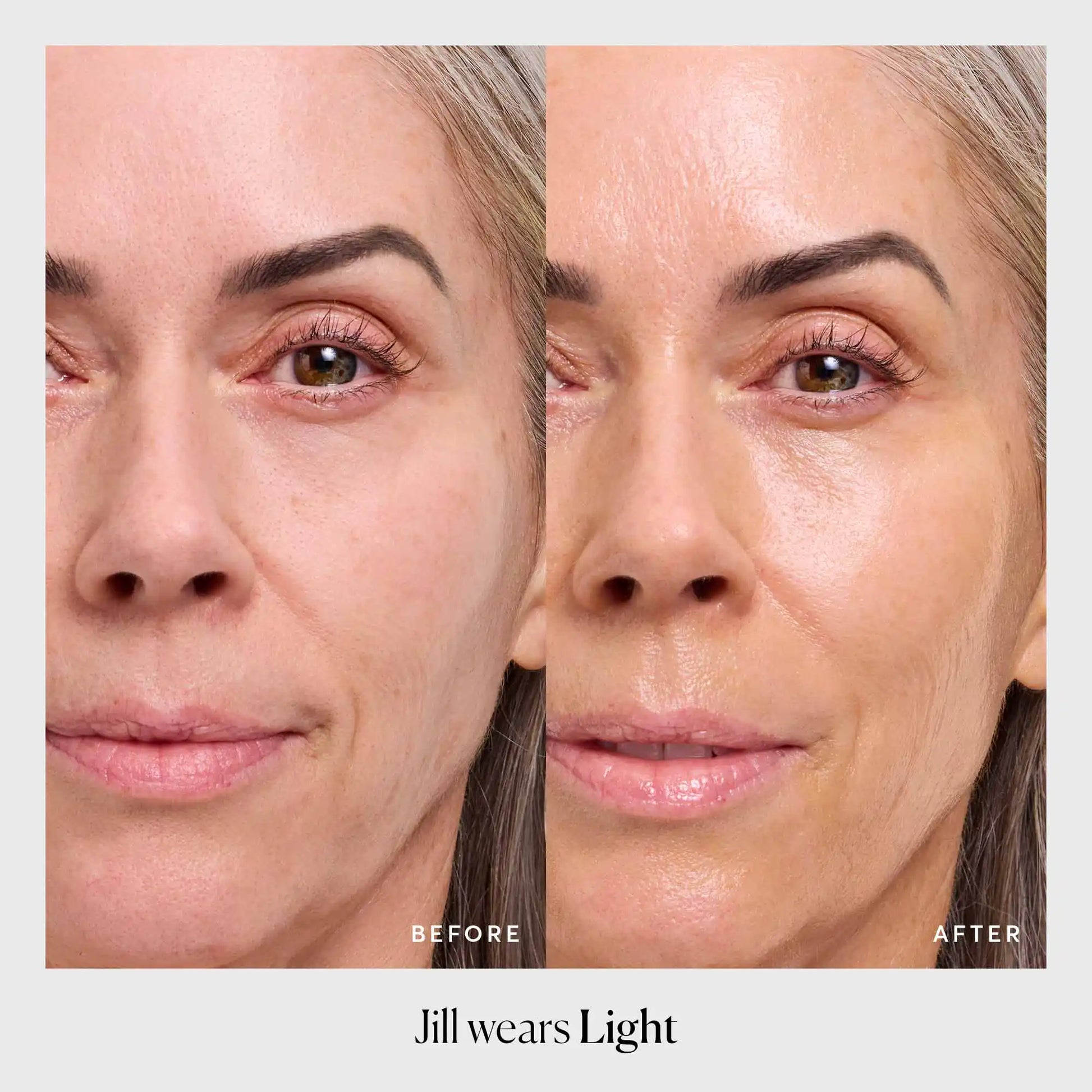 dew-glow-tinted-moisturizer-spf-50-r1 NATR_DewGlowTinted_PDP_BA_Light_Jill.webp