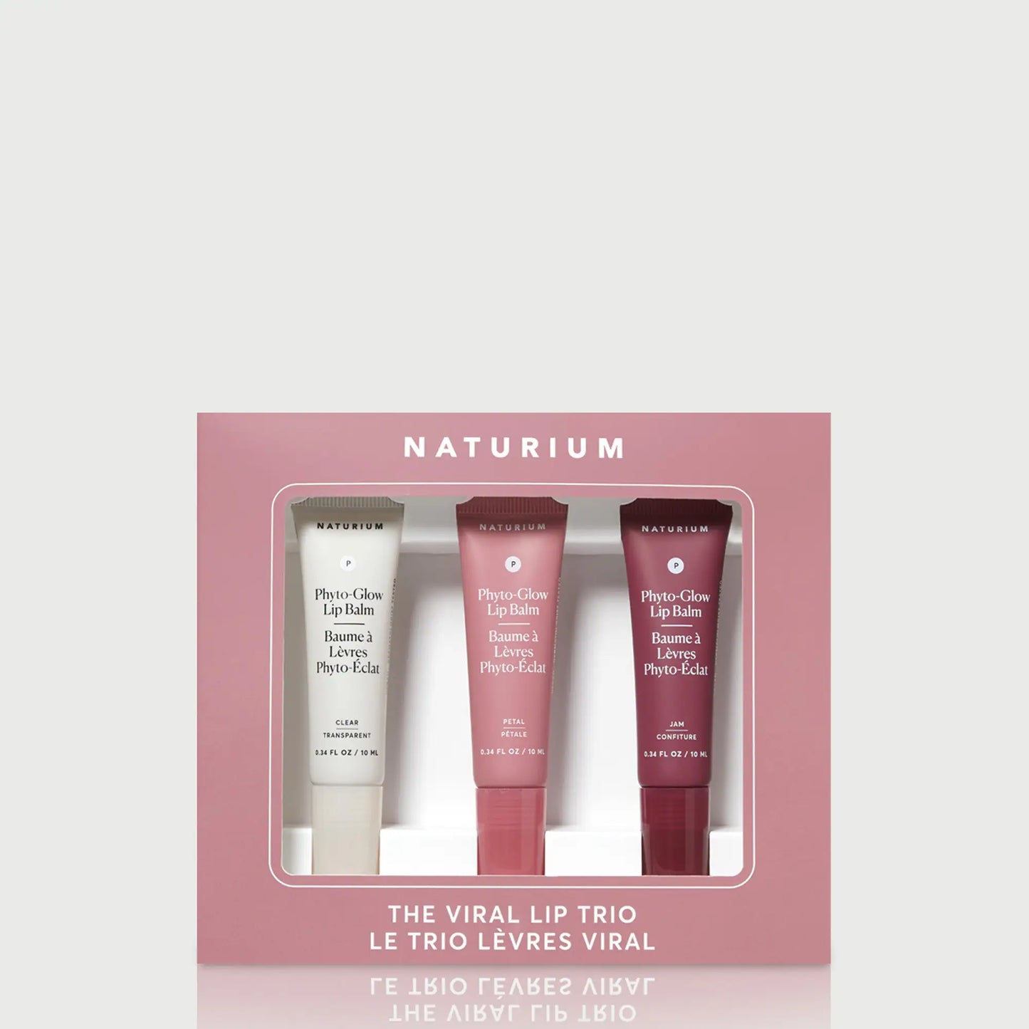 the-viral-lip-trio-kit-l9 NATR_Viral_Lip_Kit_bone_front.webp
