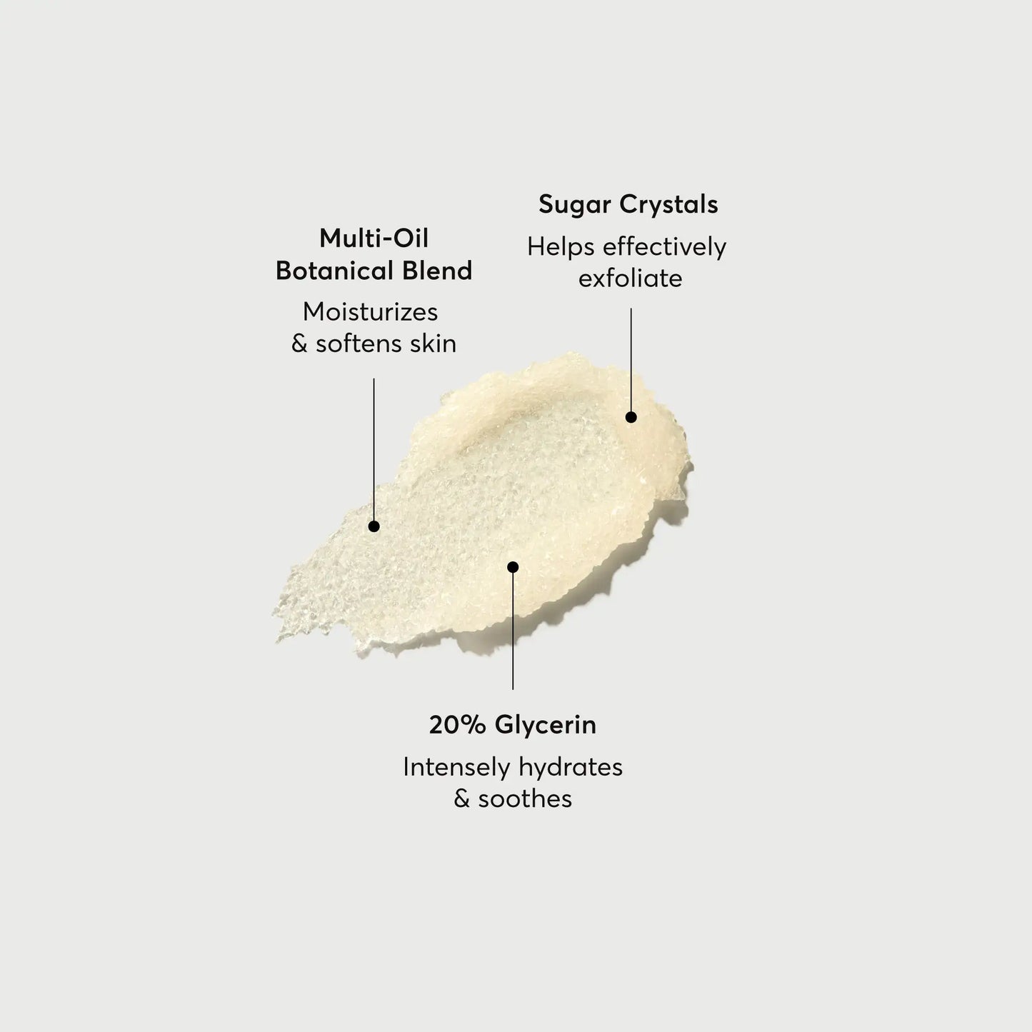 the-glow-getter-multi-oil-body-scrub-w9 NATR-40028-Alt-Image-TheGlowGetterMulti-OilBodyScrub-01.webp