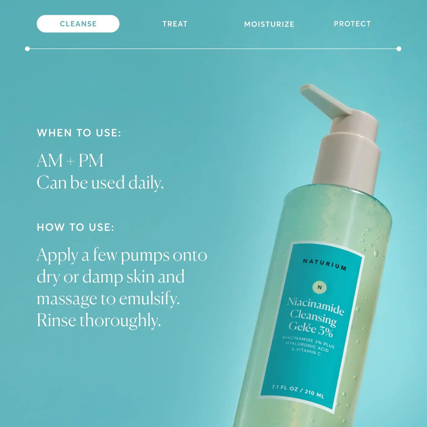 niacinamide-cleansing-gelee-3-h1 NATR-10018-Alt-Images-Niacinamide-Cleansing-Gelee-3_-04.webp